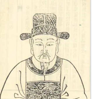 李阳冰