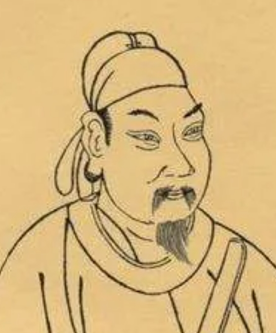 颜师古