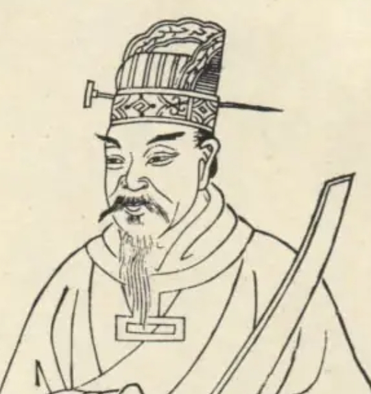 陆机