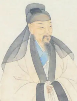 倪瓒