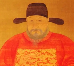 沈藻