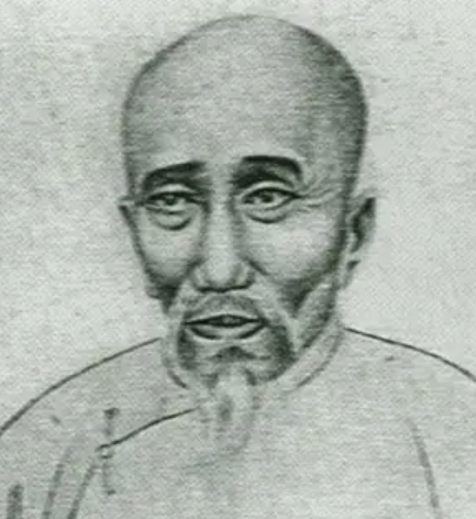 王文治