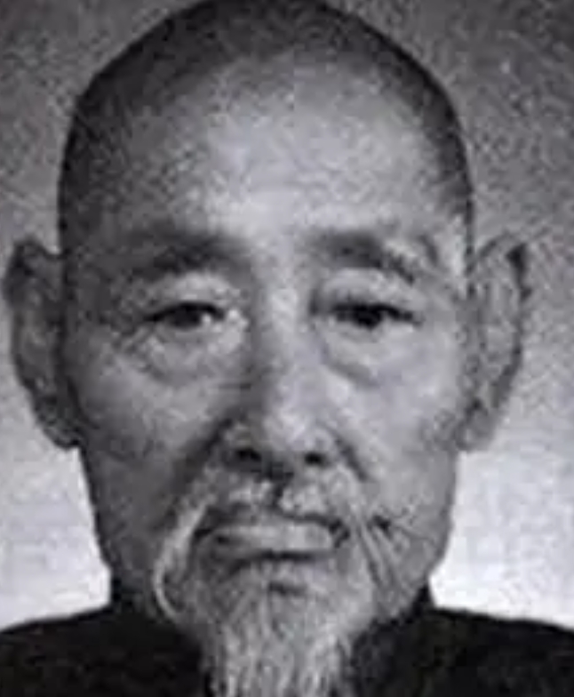 潘龄皋