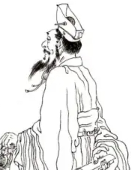 周伯琦