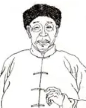 胡澍