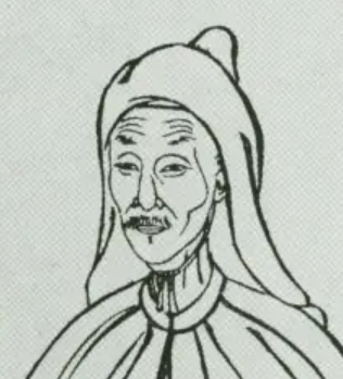 孙原湘
