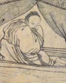 王徽之