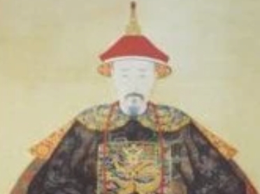 孔传铎