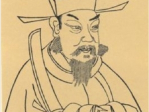 赵孟頫