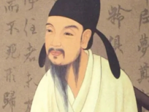 欧阳询