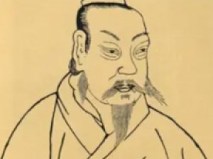 钟繇