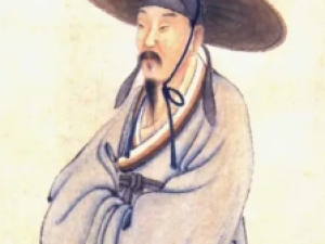 陆游