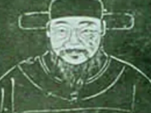 蔡羽