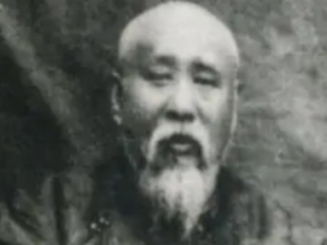 翁同龢