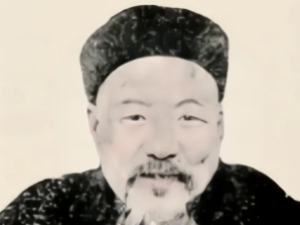 曹鸿勋
