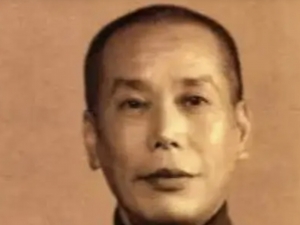 高云塍