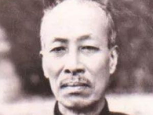 郑孝胥