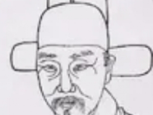 彭元瑞