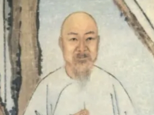 祁寯藻