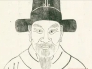 龚璛