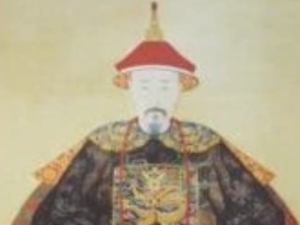 孔传铎