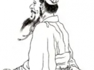 周伯琦