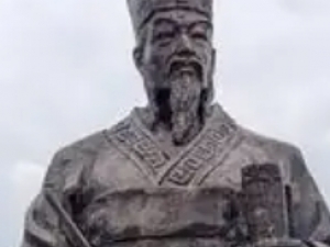 李斯