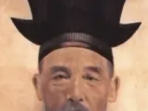 金炳国