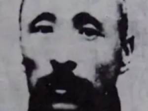 王世镗