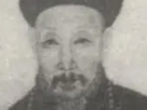 汪由敦