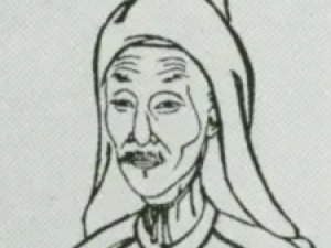 孙原湘