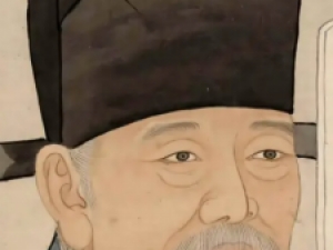 欧阳修
