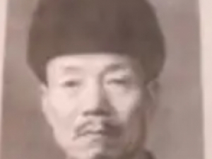 刘养锋