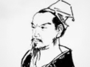 赵时春