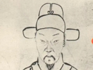 徐祯卿