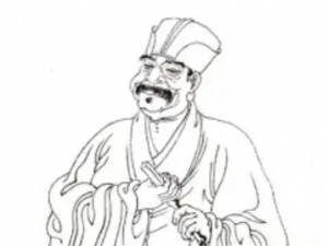 陈元素