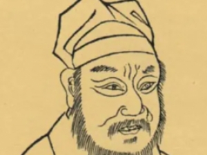 程钜夫