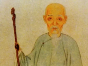沈德潜