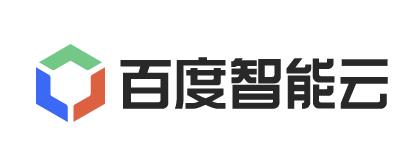 百度智能云LOGO.jpg