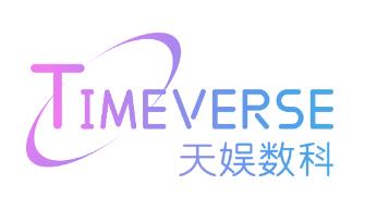 天娱数科logo.jpg