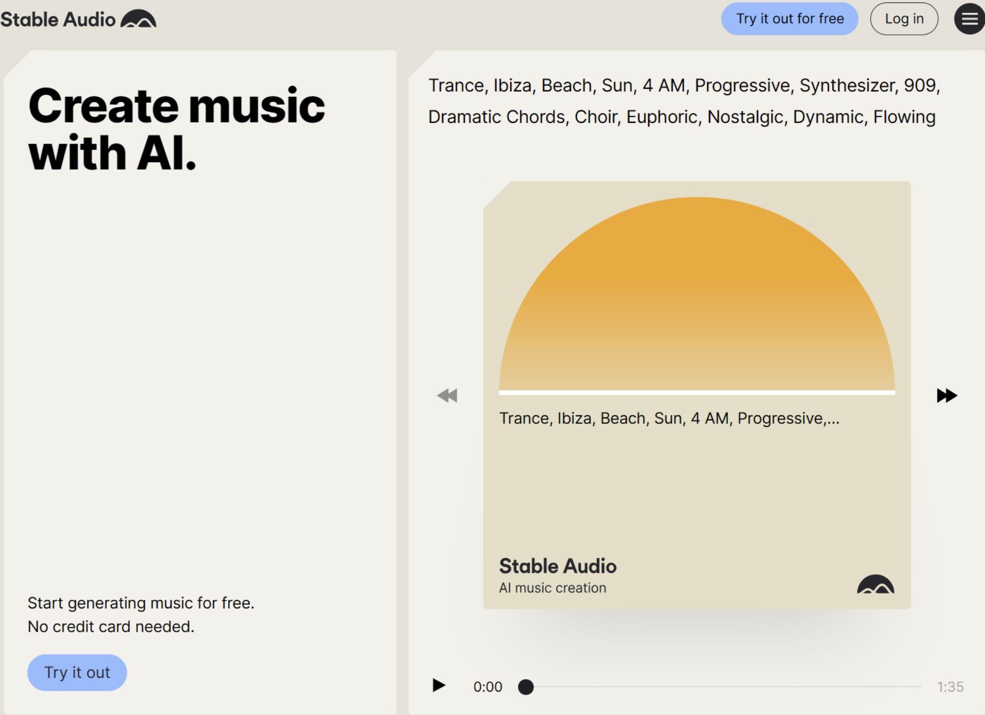 Stable Audiol界面.jpg