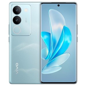 vivo S17(12GB/256GB)手机配置参数大全(图1)