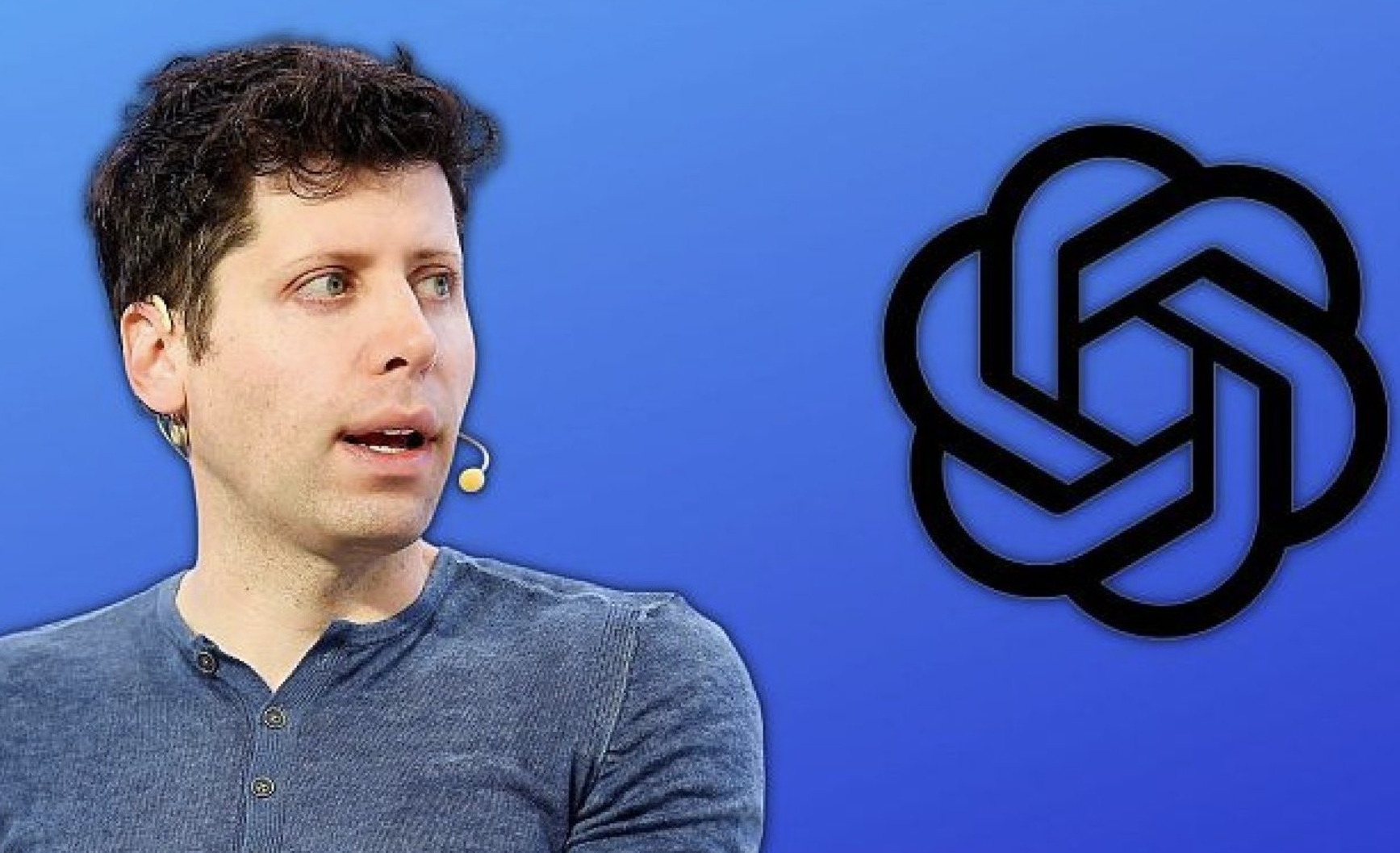 OpenAI的Sam Altman.jpg