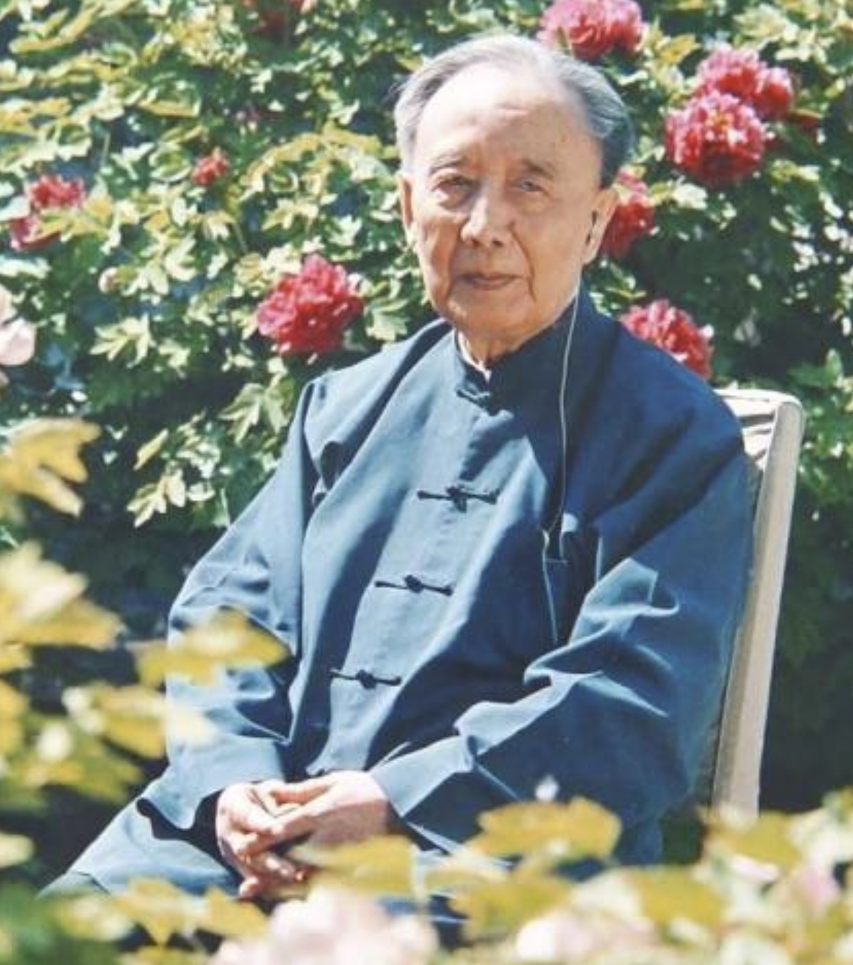 郭沫若