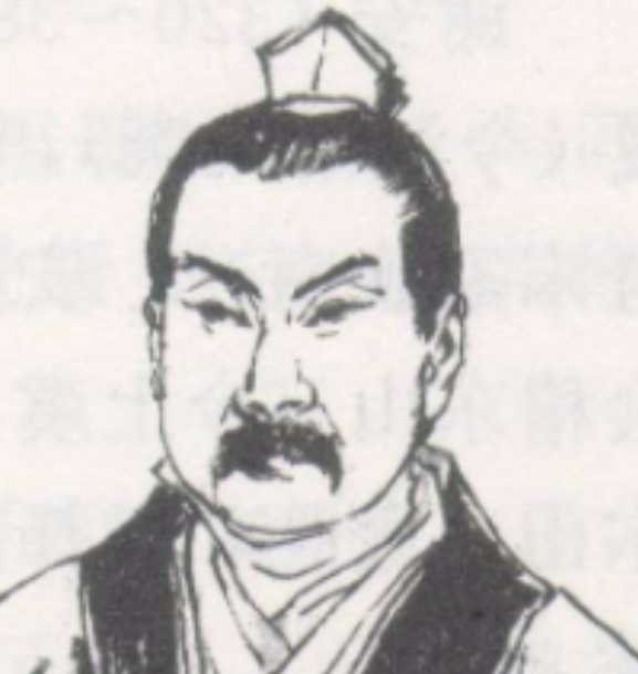 王献之