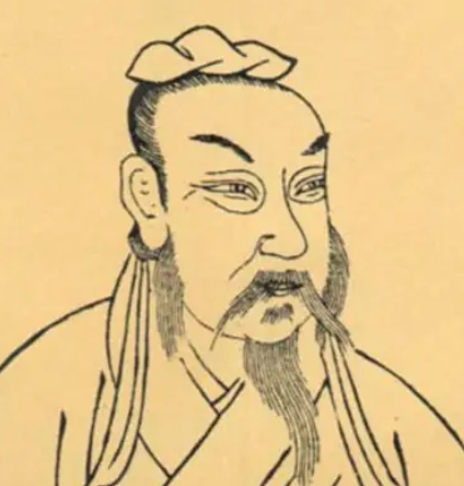 贺知章