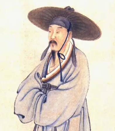 陆游