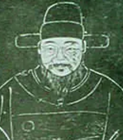 蔡羽