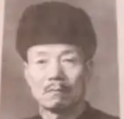 刘养锋