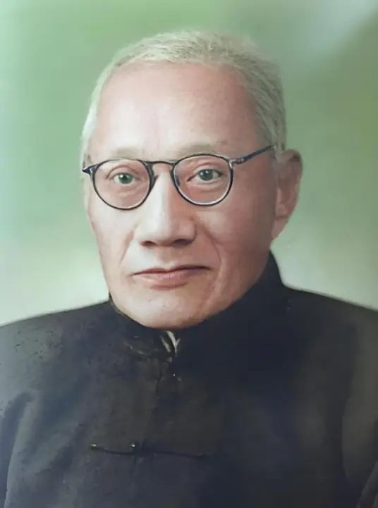 赵叔孺